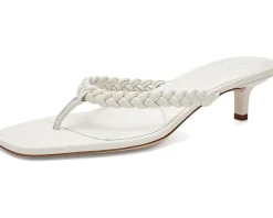 Favorite Daughter Sutton Women's