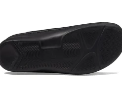 Finn Comfort Barbuda Women's