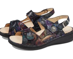 Finn Comfort Barbuda Women's