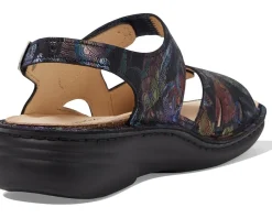 Finn Comfort Barbuda Women's