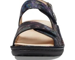 Finn Comfort Barbuda Women's