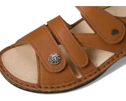 Finn Comfort Gomera Soft Women's