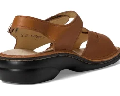 Finn Comfort Gomera Soft Women's
