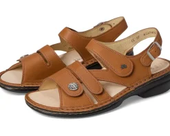 Finn Comfort Gomera Soft Women's