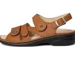 Finn Comfort Gomera Soft Women's