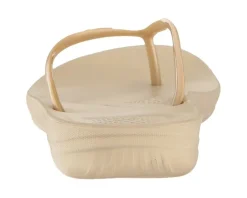 FitFlop Iqushion Ergonomic Flip-Flop Women's