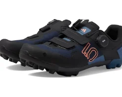 Five Ten Kestral BOA Women's