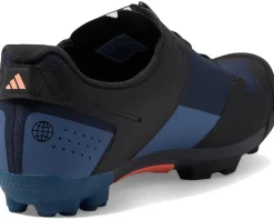 Five Ten Kestral BOA Women's