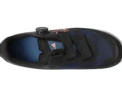 Five Ten Kestral BOA Women's