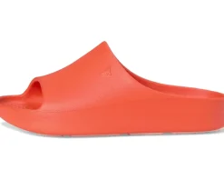Floafers Kids Lane 4 Sandals (Little Kid/Big Kid)