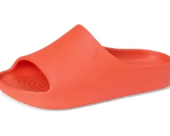 Floafers Kids Lane 4 Sandals (Little Kid/Big Kid)