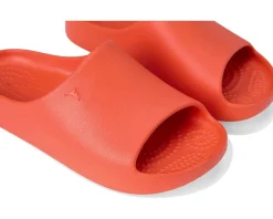 Floafers Kids Lane 4 Sandals (Little Kid/Big Kid)