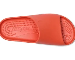 Floafers Kids Lane 4 Sandals (Little Kid/Big Kid)