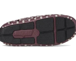 Floafers Kids Prodigy Driver Print (Toddler/Little Kid)