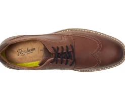 Florsheim Norwalk Wingtip Oxford Men's
