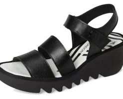 FLY LONDON BEXY575FLY Women's