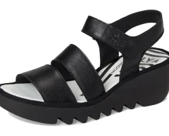 FLY LONDON BEXY575FLY Women's