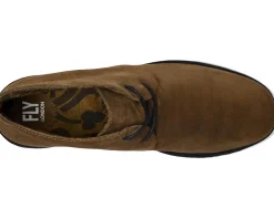 FLY LONDON Brak593fly Women's
