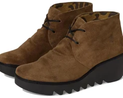 FLY LONDON Brak593fly Women's