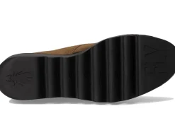FLY LONDON Brak593fly Women's
