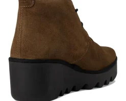FLY LONDON Brak593fly Women's