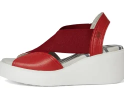 FLY LONDON DAIF216FLY Women's