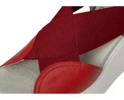 FLY LONDON DAIF216FLY Women's