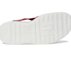 FLY LONDON DAIF216FLY Women's