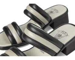 FLY LONDON EITY580FLY Women's