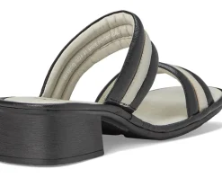 FLY LONDON EITY580FLY Women's