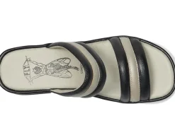 FLY LONDON EITY580FLY Women's