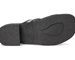 FLY LONDON EITY580FLY Women's