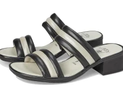 FLY LONDON EITY580FLY Women's