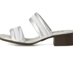 FLY LONDON EITY580FLY Women's