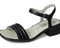 FLY LONDON EIVA567FLY Women's