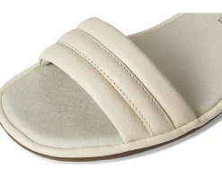 FLY LONDON EIVA567FLY Women's