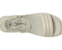 FLY LONDON EIVA567FLY Women's