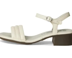 FLY LONDON EIVA567FLY Women's