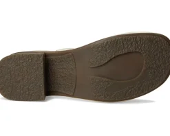 FLY LONDON EIVA567FLY Women's
