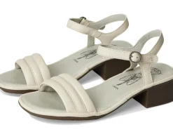 FLY LONDON EIVA567FLY Women's