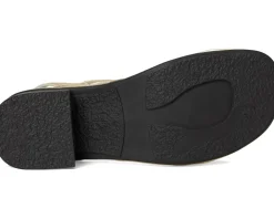 FLY LONDON EIVA567FLY Women's