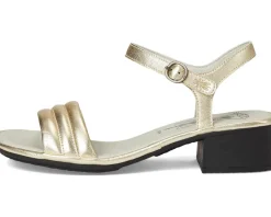 FLY LONDON EIVA567FLY Women's