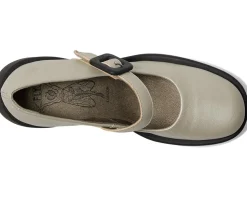 FLY LONDON Huli382fly Women's