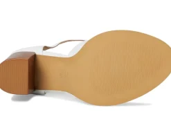 FLY LONDON MARG261FLY Women's