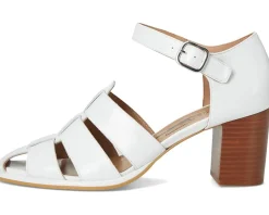 FLY LONDON MARG261FLY Women's