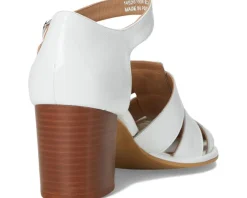 FLY LONDON MARG261FLY Women's