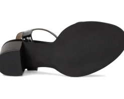 FLY LONDON MoJI263FLY Women's