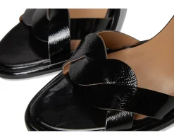 FLY LONDON MoJI263FLY Women's