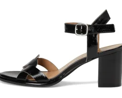 FLY LONDON MoJI263FLY Women's