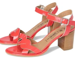 FLY LONDON MoJI263FLY Women's